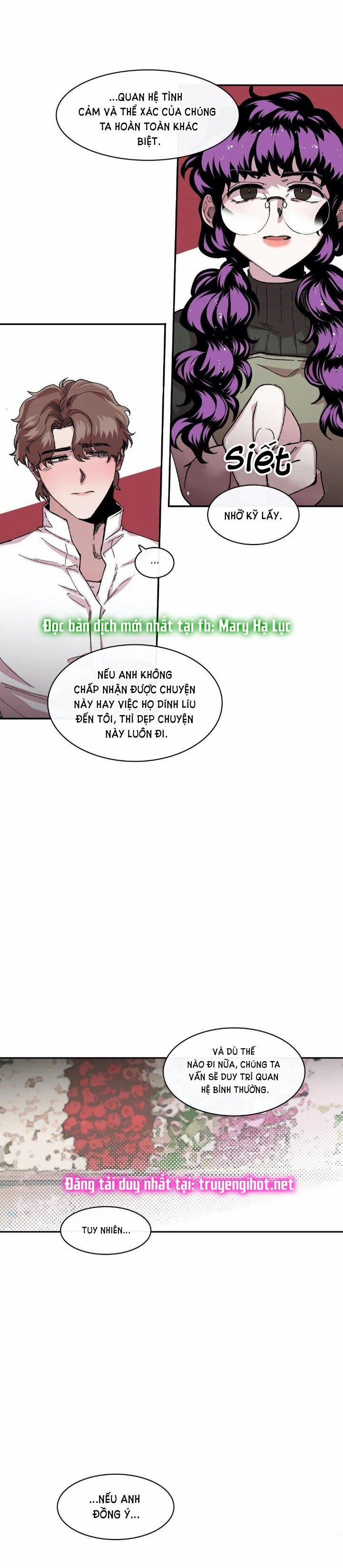 S_Flower 47 trang 9