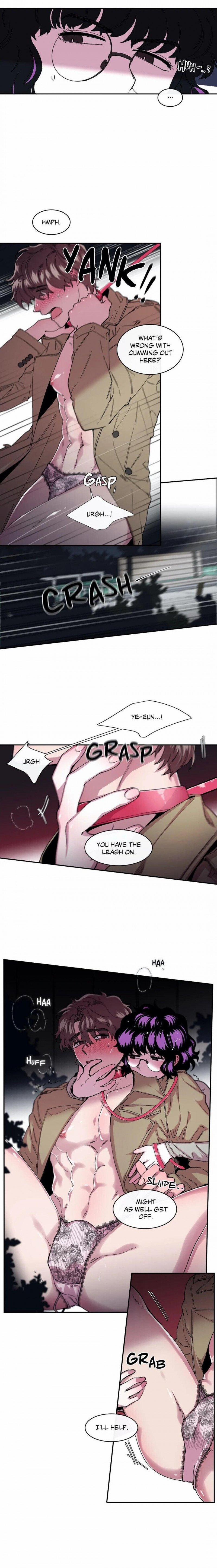 S_Flower 48.5 trang 3