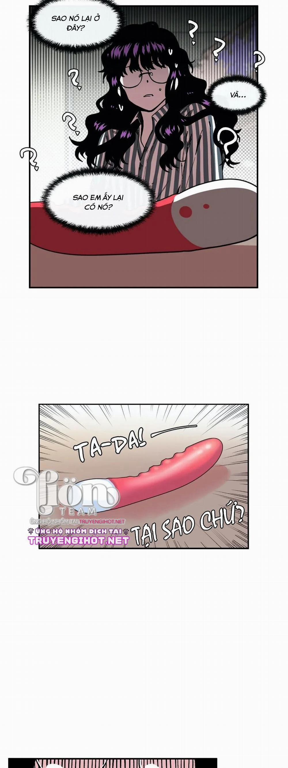 S_Flower 5.1 trang 5