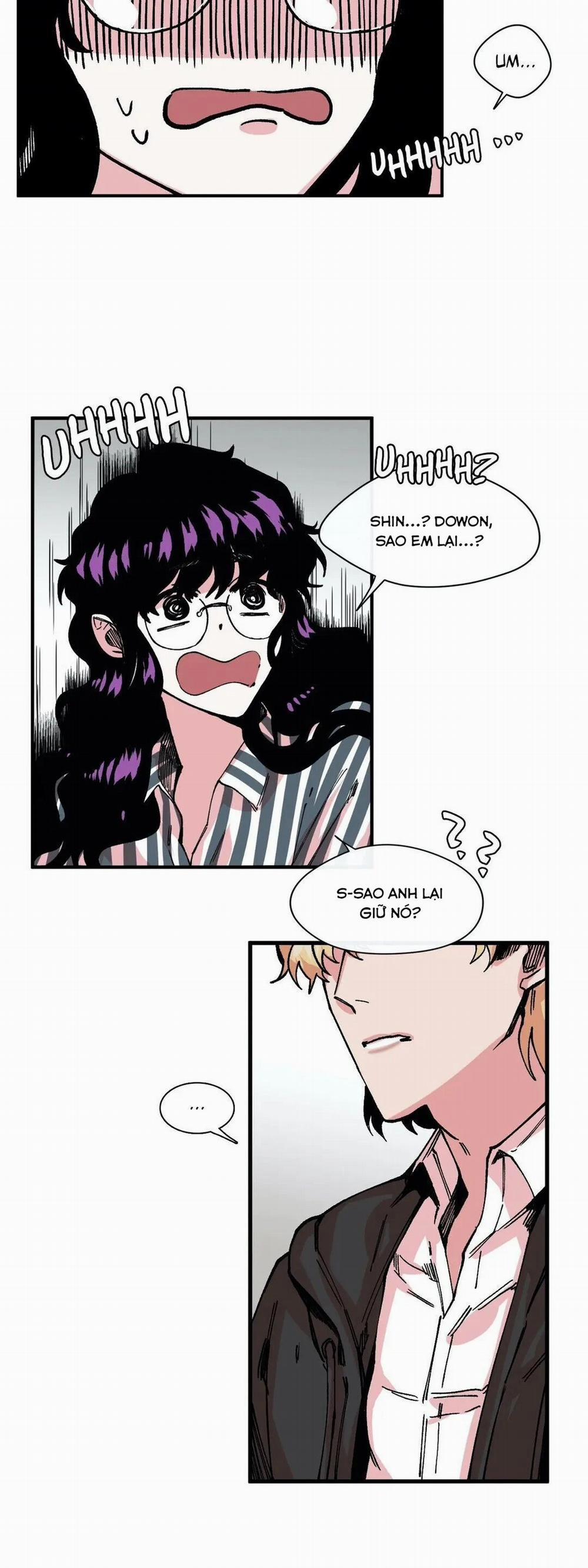 S_Flower 5.1 trang 6