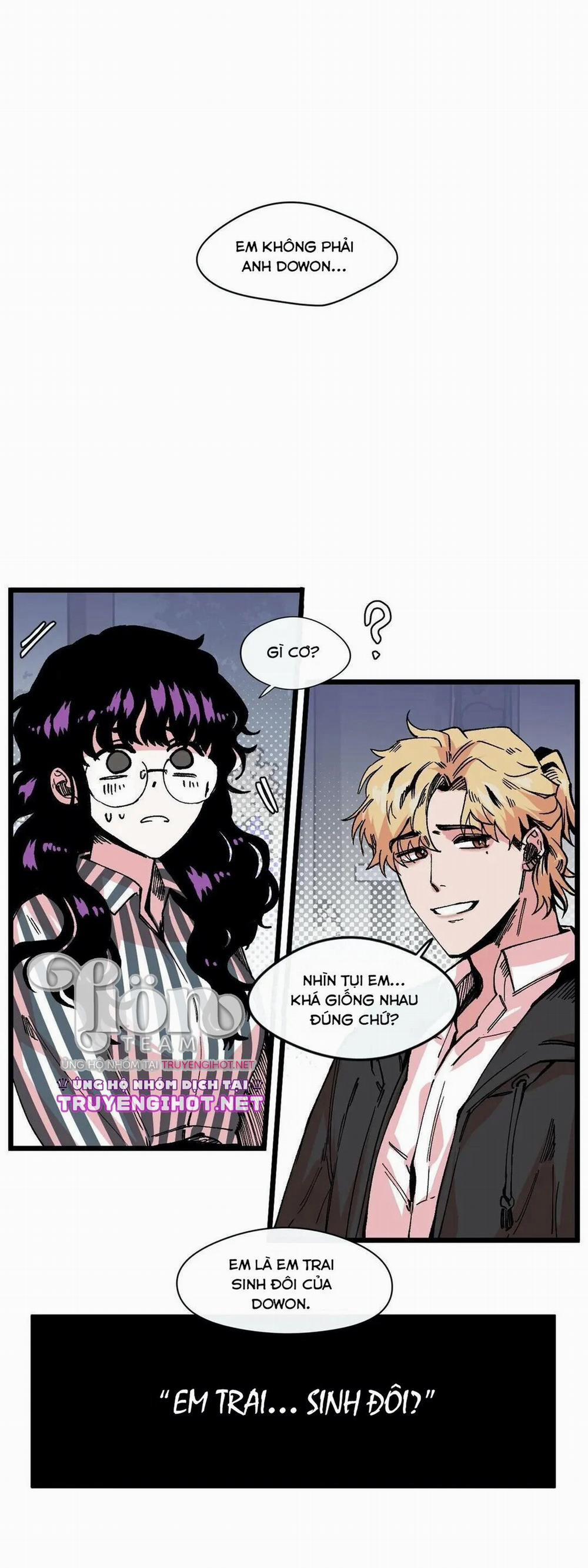 S_Flower 5.1 trang 7