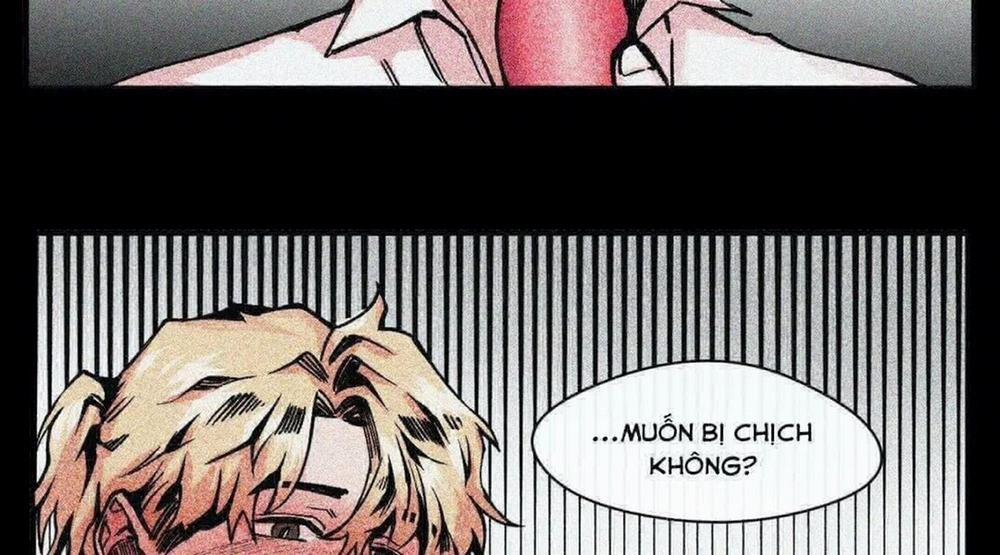 S_Flower 5.2 trang 10