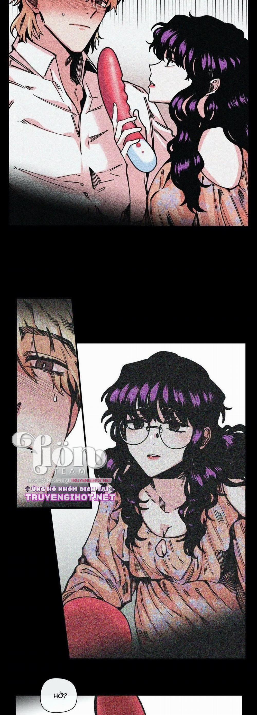 S_Flower 5.2 trang 11