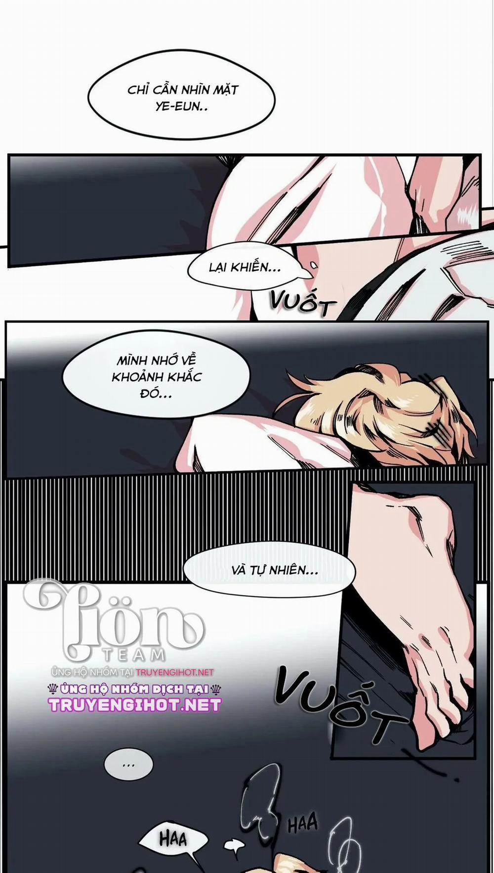 S_Flower 5.2 trang 14