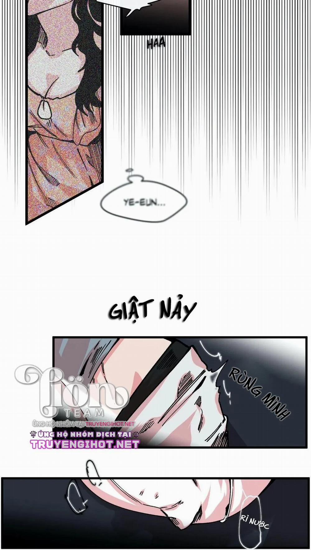 S_Flower 5.2 trang 16