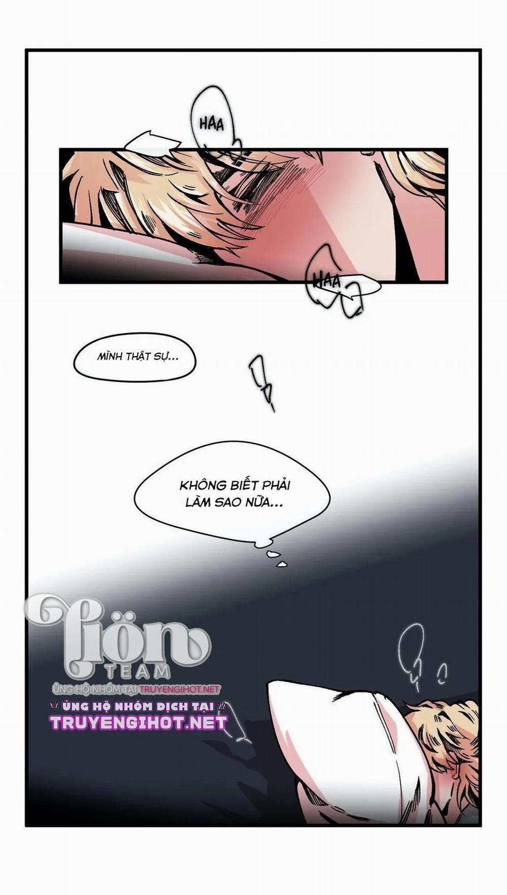 S_Flower 5.2 trang 17