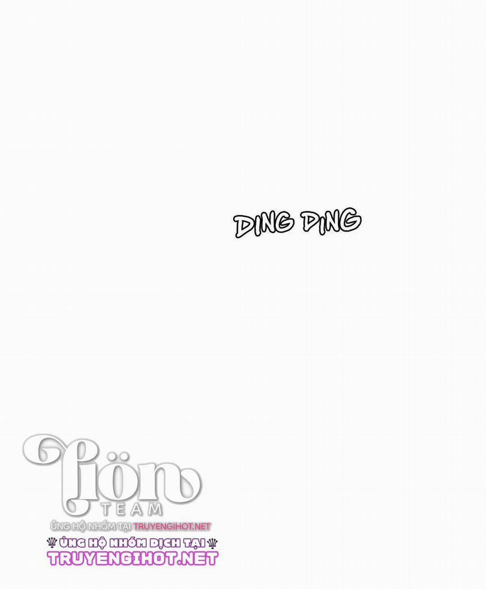 S_Flower 5.2 trang 2