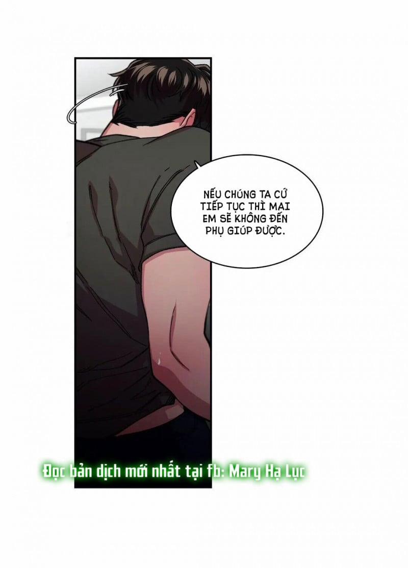 S_Flower 50.5 trang 11