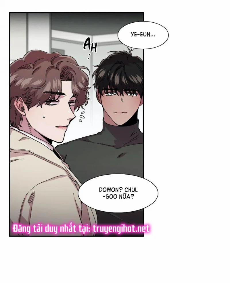 S_Flower 50.5 trang 21
