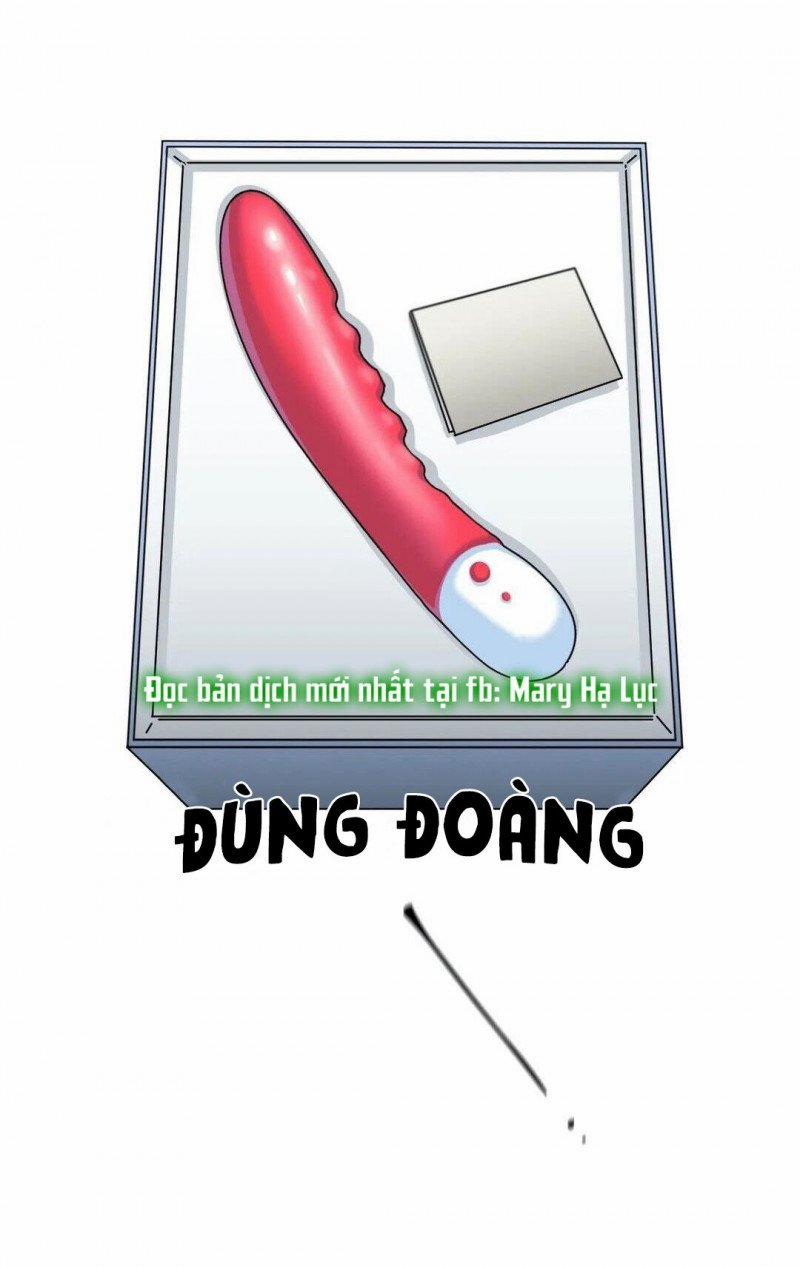 S_Flower 50.5 trang 25
