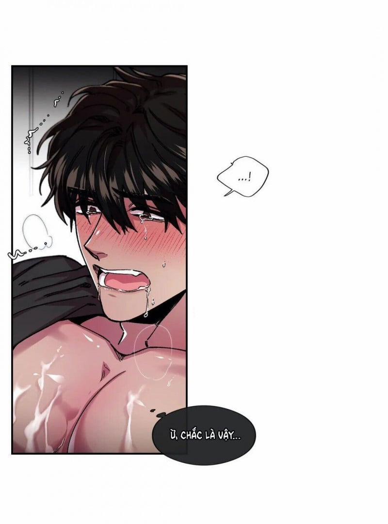 S_Flower 50.5 trang 3