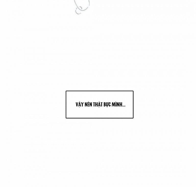 S_Flower 50.5 trang 7