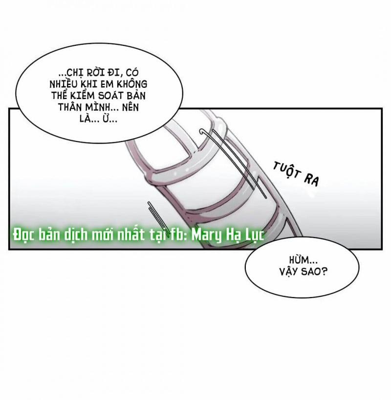 S_Flower 50 trang 13