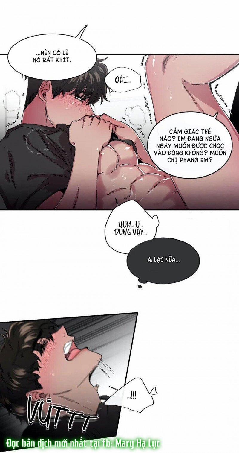 S_Flower 50 trang 21