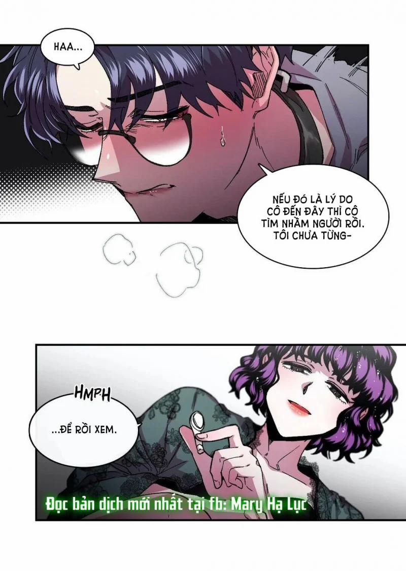 S_Flower 51.5 trang 11