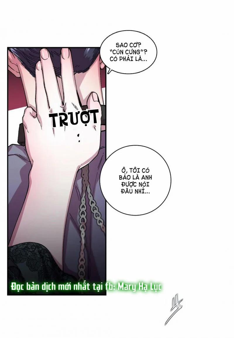 S_Flower 51.5 trang 13