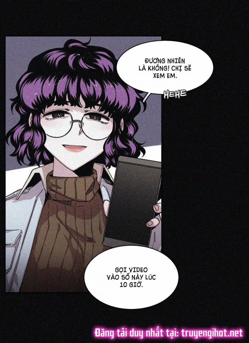 S_Flower 51.5 trang 2