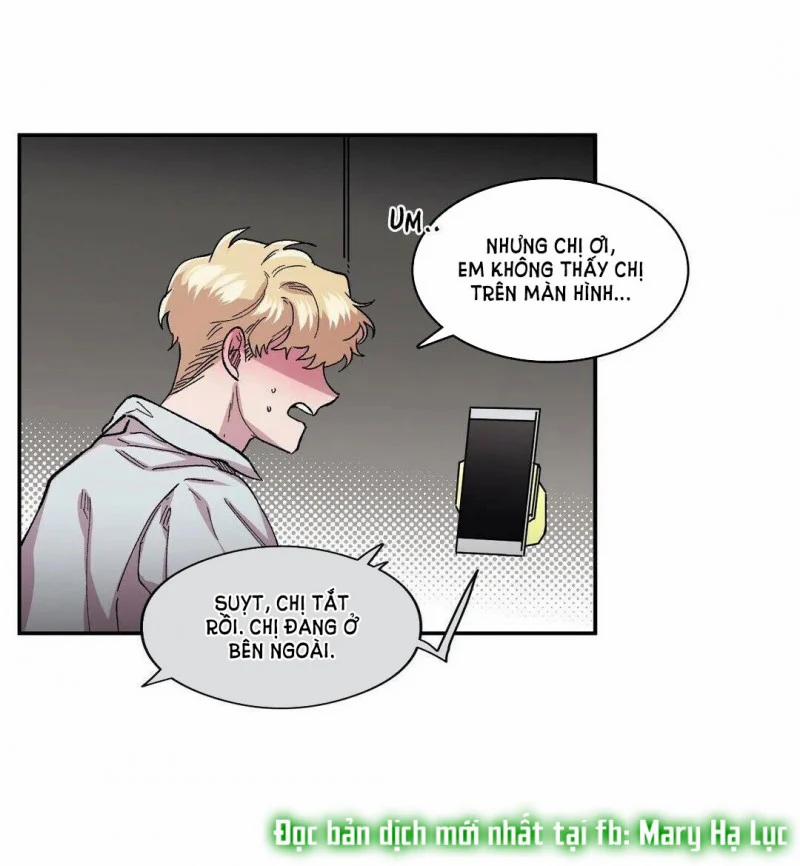 S_Flower 51.5 trang 21