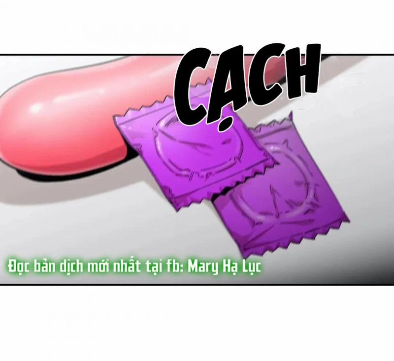 S_Flower 51 trang 22