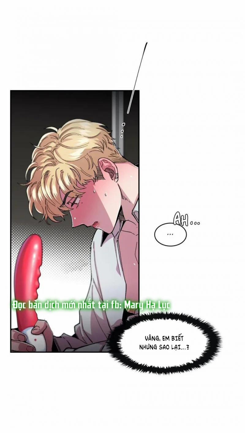 S_Flower 51 trang 30