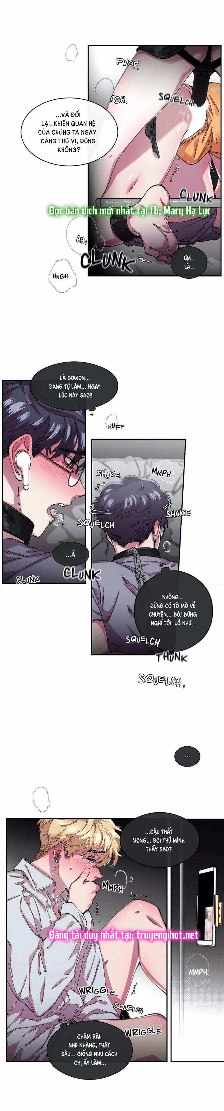 S_Flower 52.2 trang 2