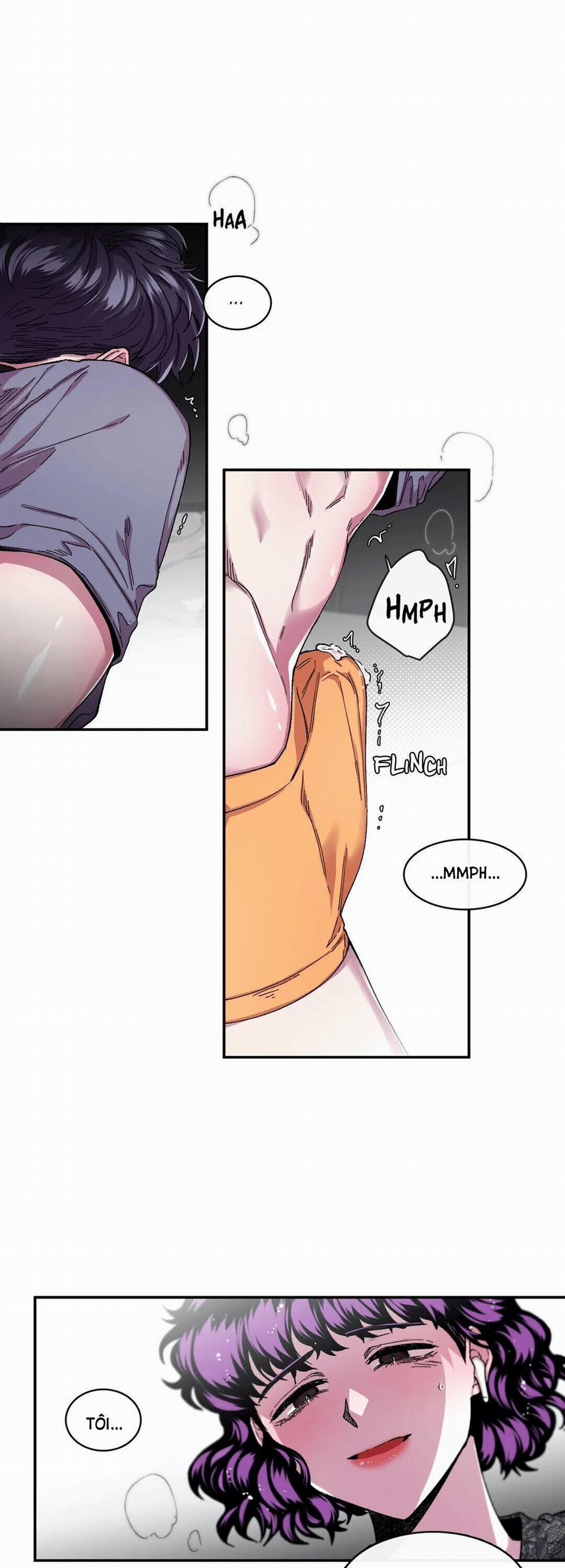 S_Flower 53.1 trang 3