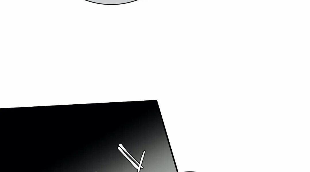 S_Flower 53.2 trang 16