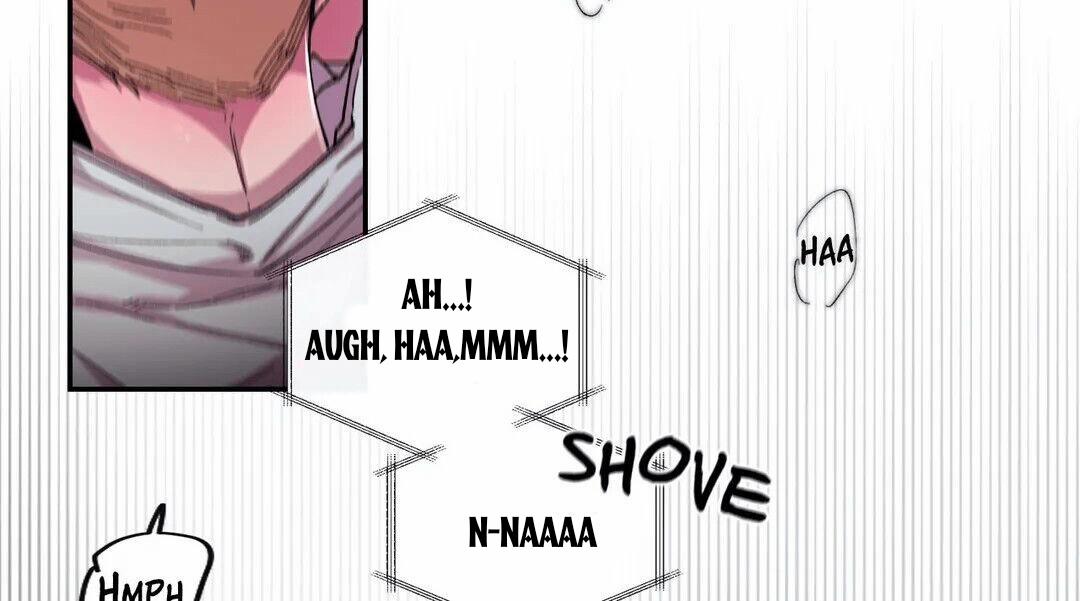 S_Flower 53.2 trang 6