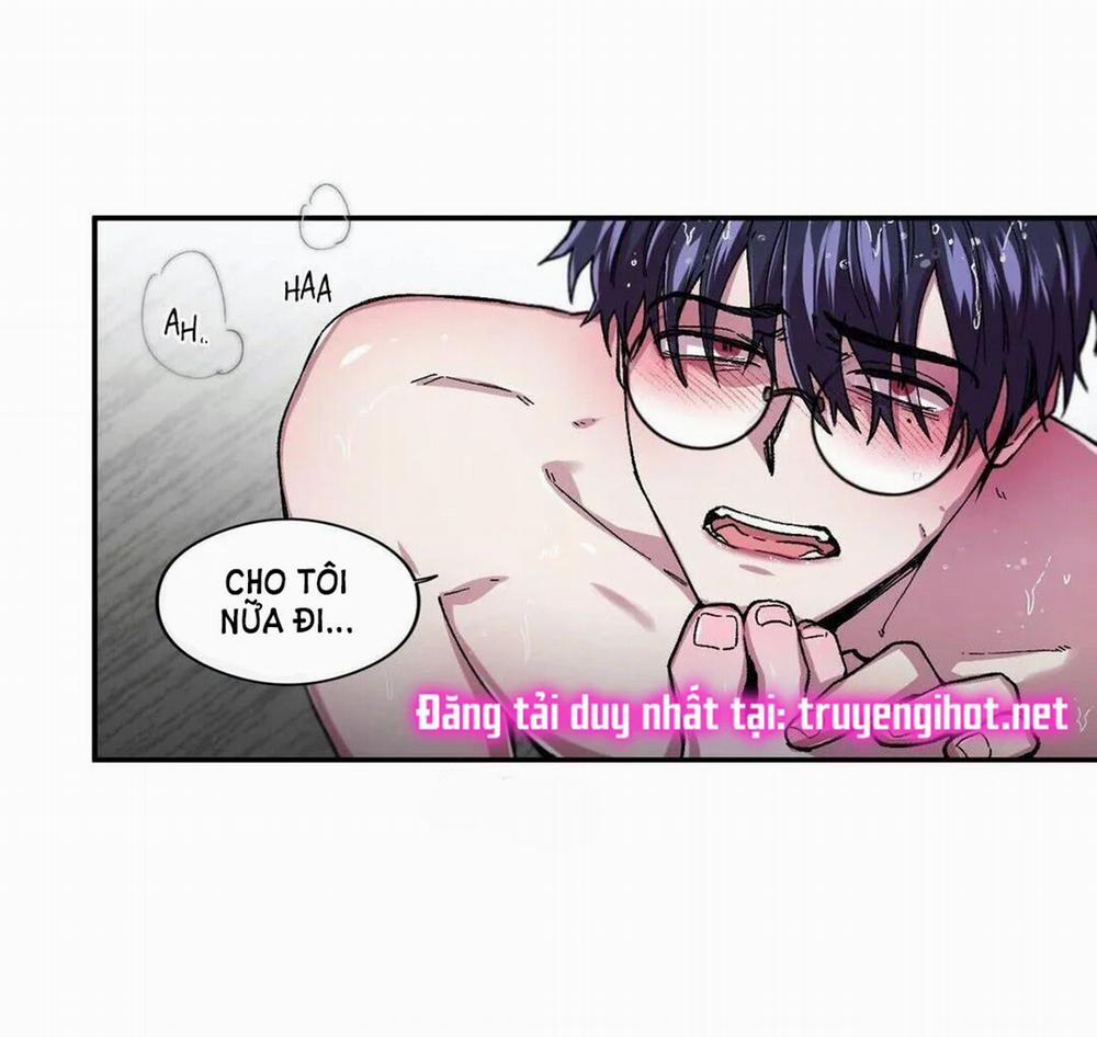 S_Flower 55.1 trang 14