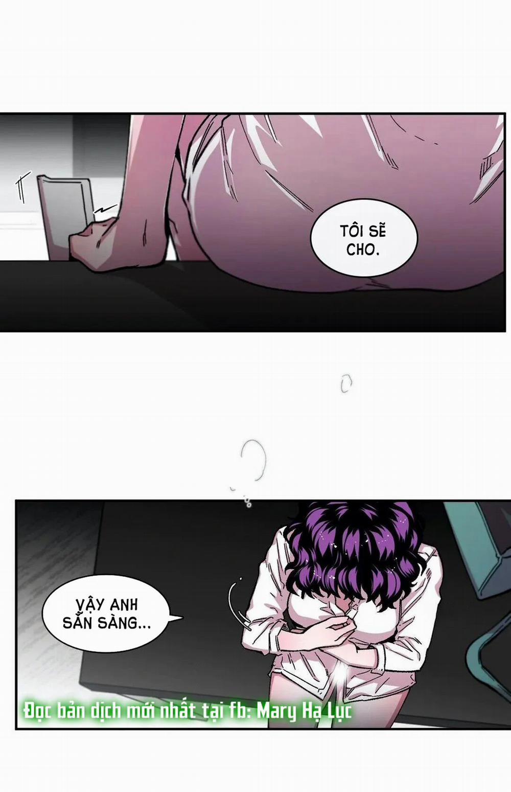 S_Flower 55.1 trang 17