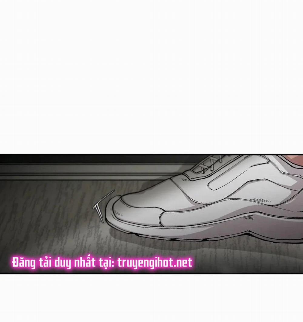 S_Flower 55.2 trang 14