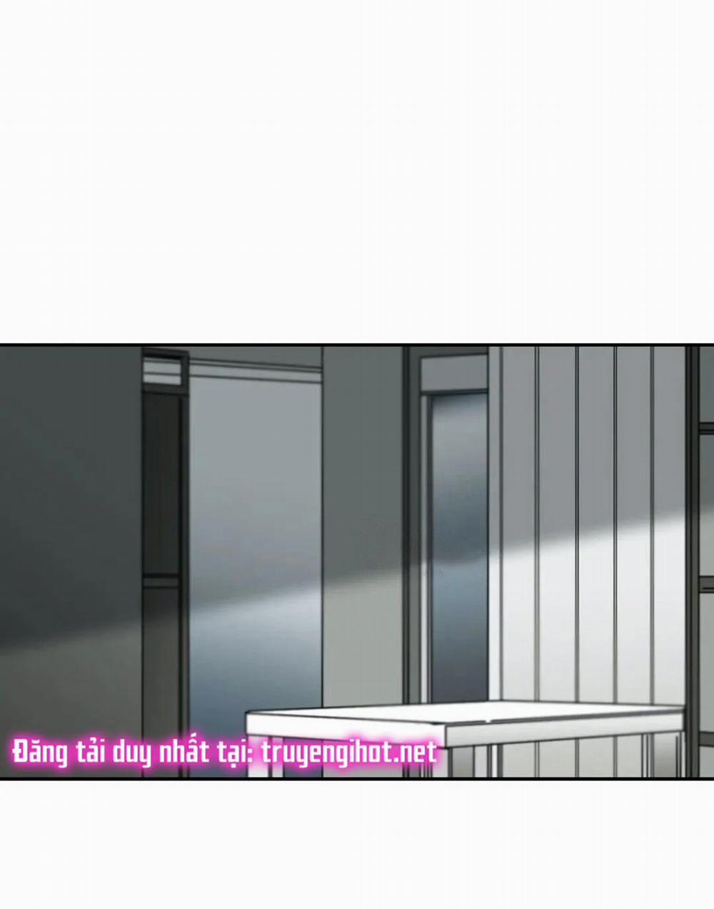 S_Flower 55.2 trang 6