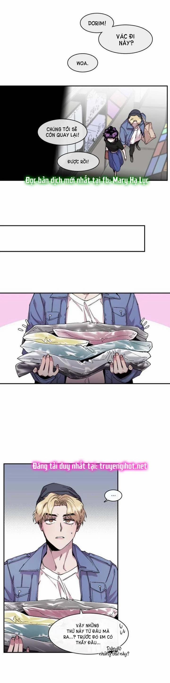 S_Flower 56.1 trang 6