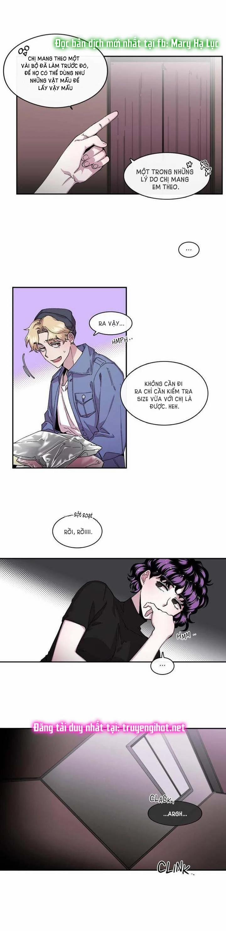 S_Flower 56.1 trang 7