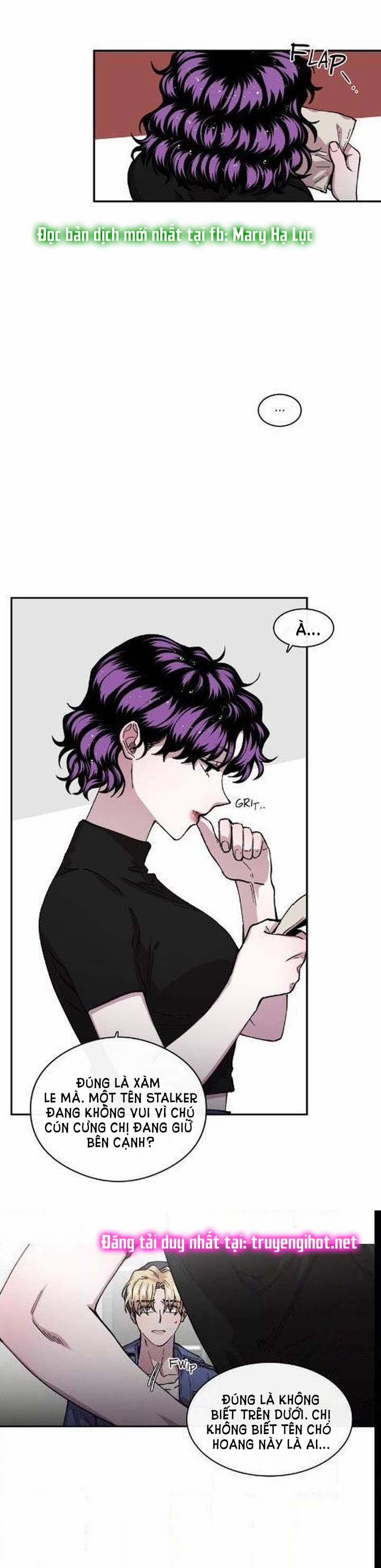 S_Flower 56.2 trang 6