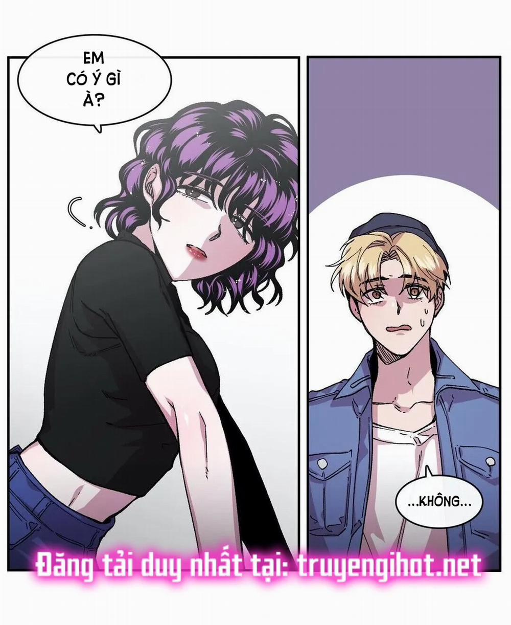 S_Flower 57.1 trang 12