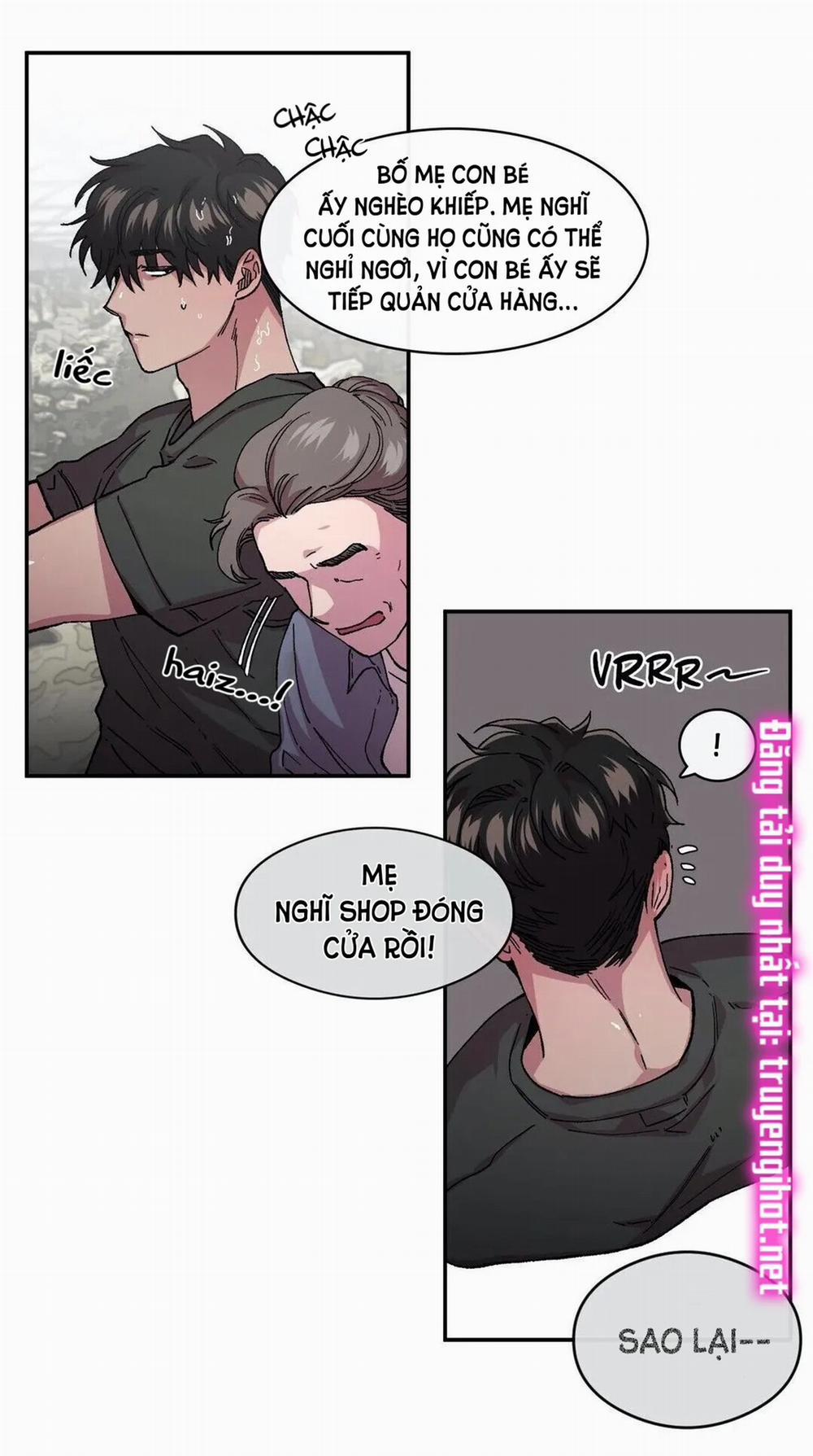 S_Flower 57.1 trang 24