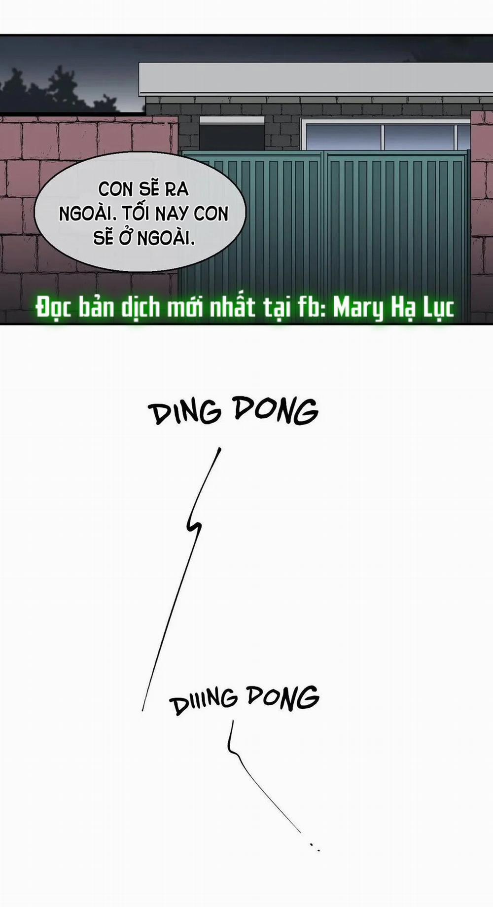 S_Flower 57.1 trang 27