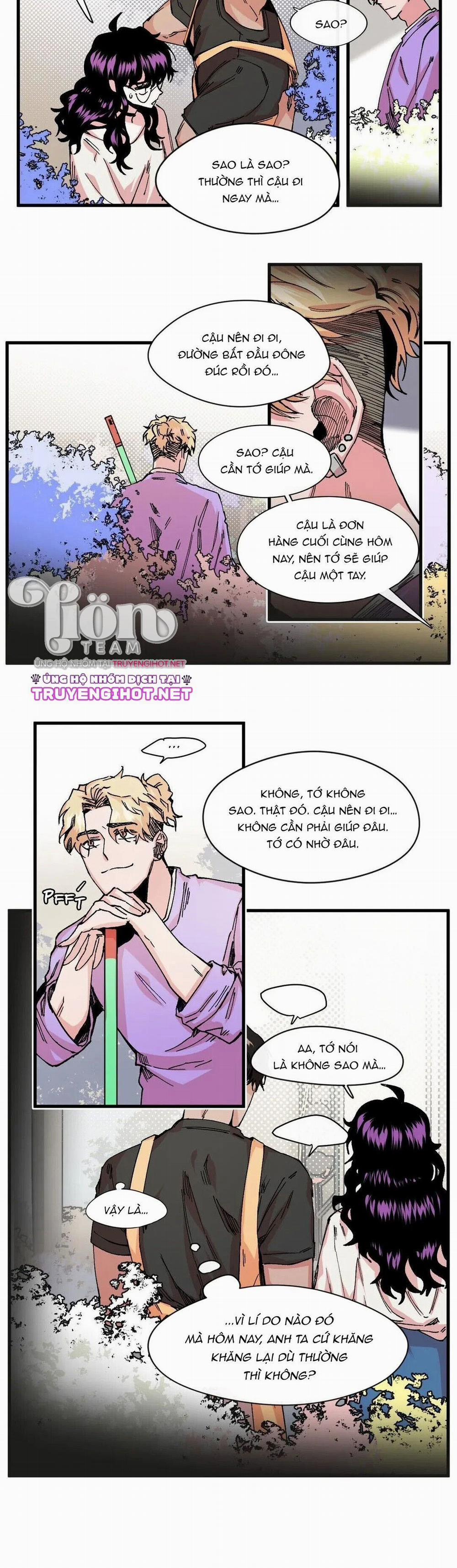 S_Flower 6.1 trang 10