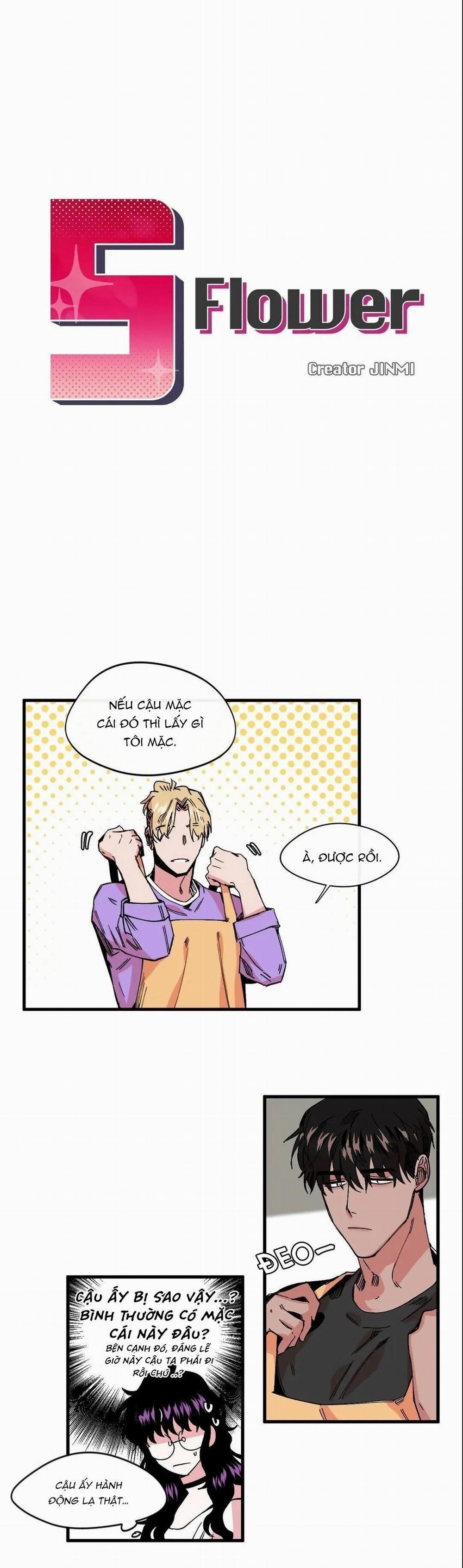 S_Flower 6.1 trang 3