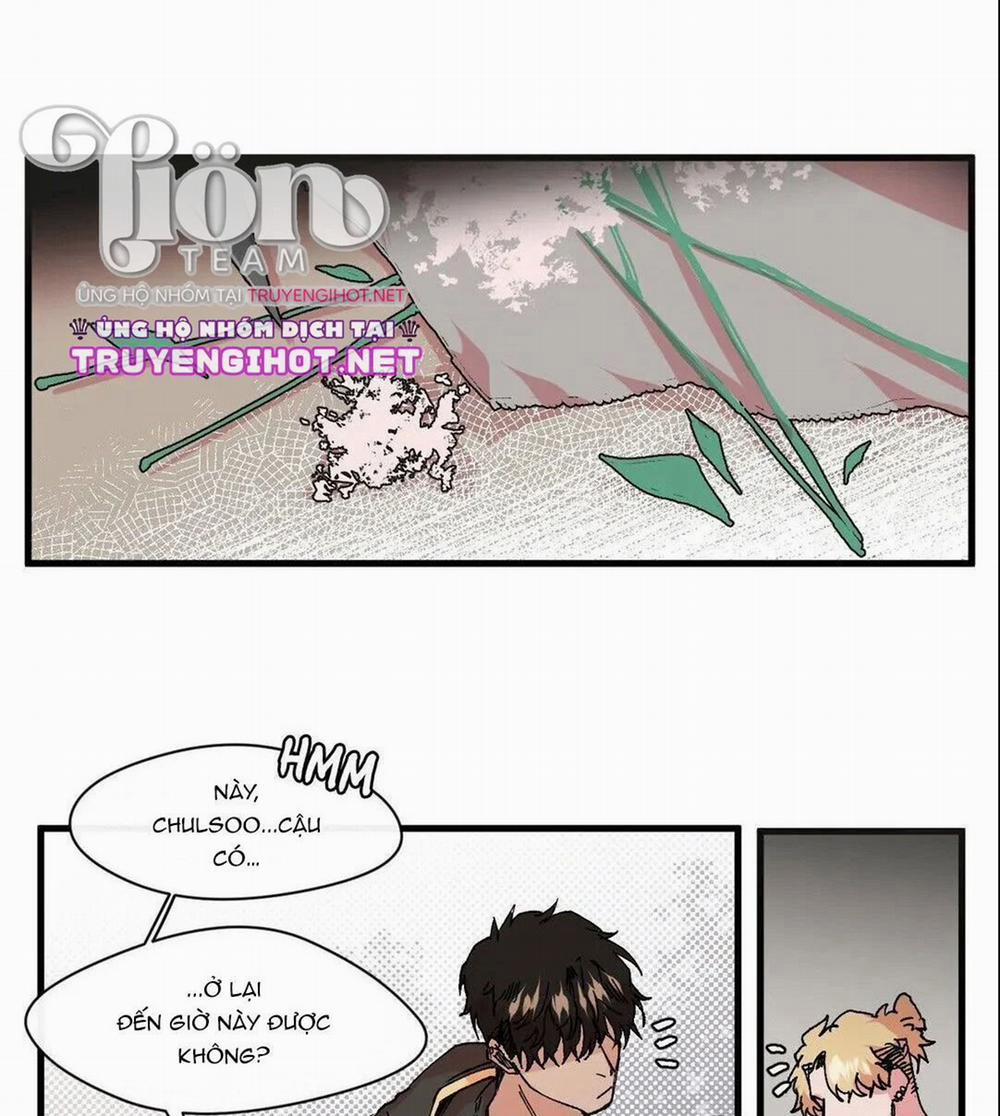 S_Flower 6.1 trang 9