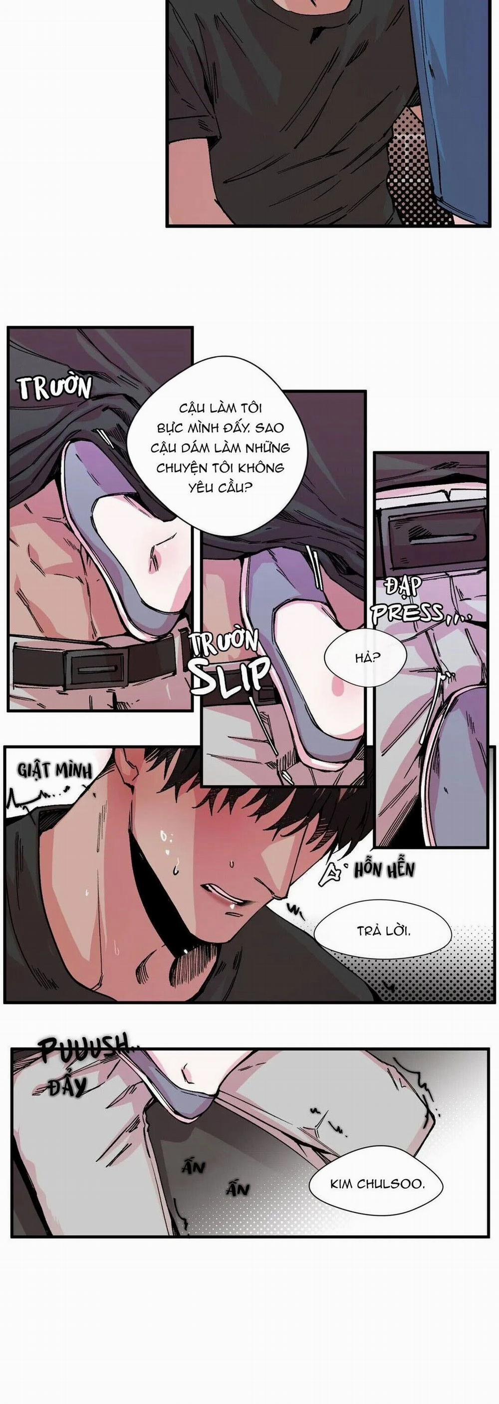 S_Flower 6.2 trang 4