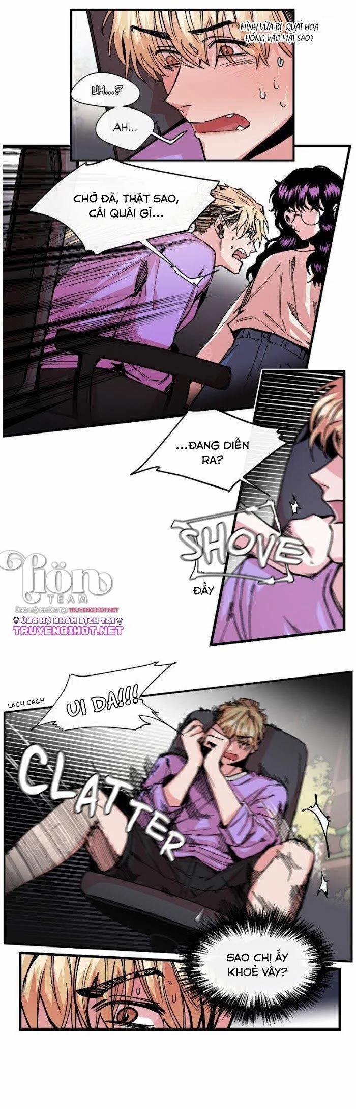 S_Flower 7.1 trang 10