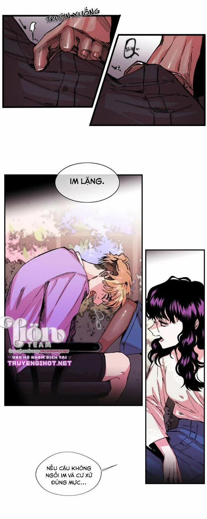 S_Flower 7.1 trang 12