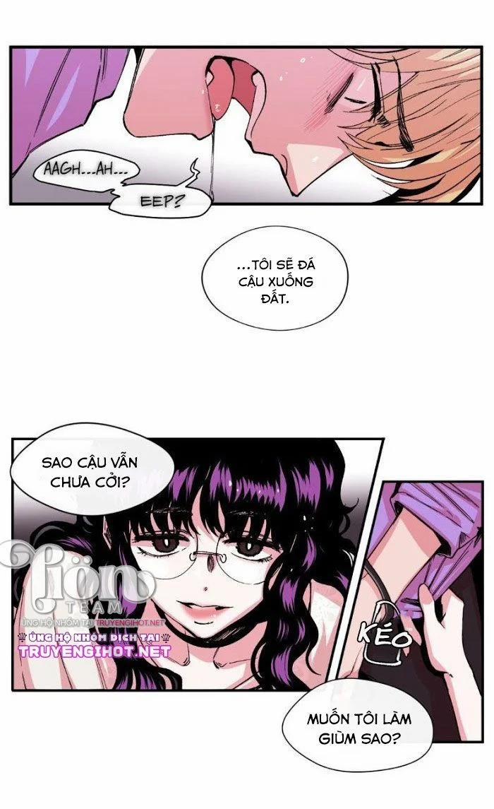 S_Flower 7.1 trang 13