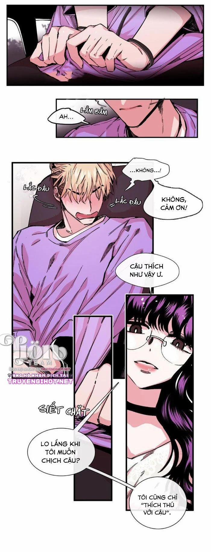 S_Flower 7.1 trang 14