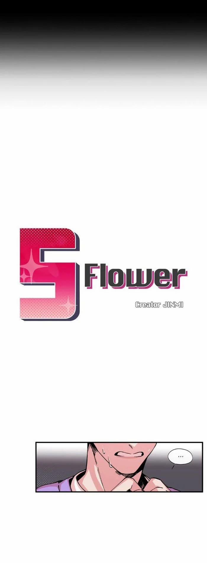 S_Flower 7.1 trang 5