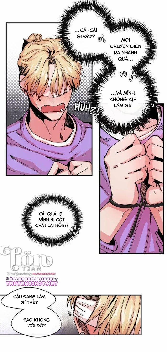 S_Flower 7.1 trang 6