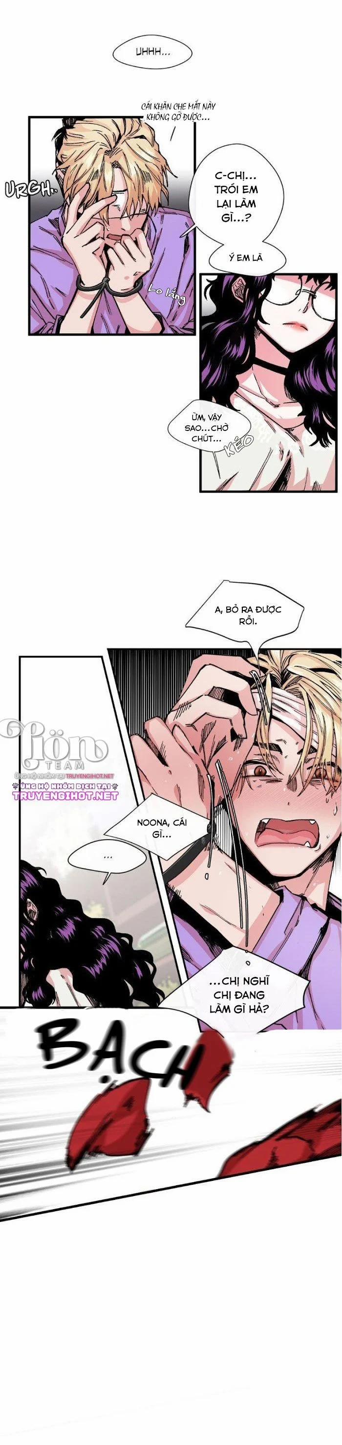 S_Flower 7.1 trang 7