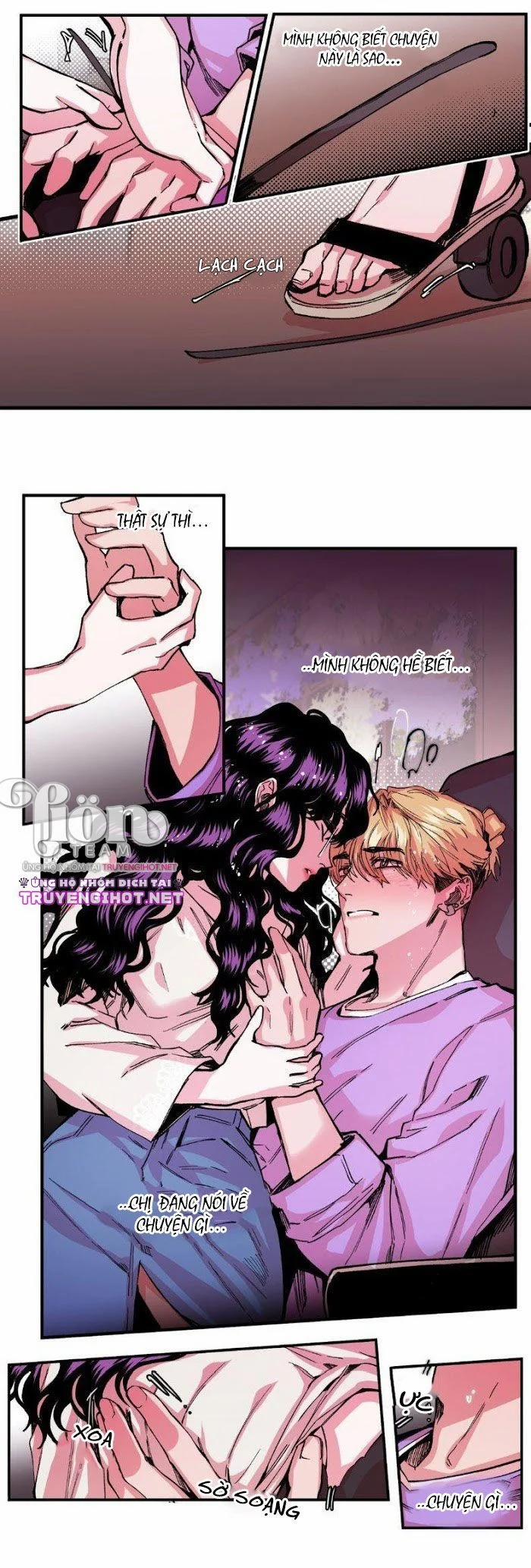 S_Flower 7.2 trang 12